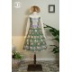 Miss Point Forest Picture Book JSK(Reservation/3 Colours/Full Payment Without Shipping)